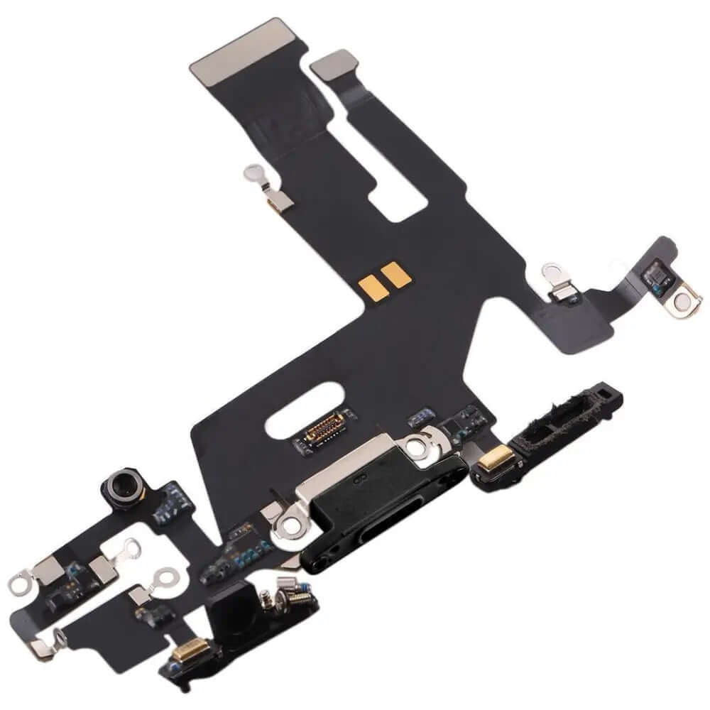 Ladebuchse für Iphone 11 Pro Max