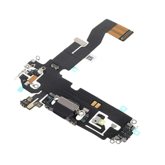 Ladebuchse für Iphone 12 Pro Max