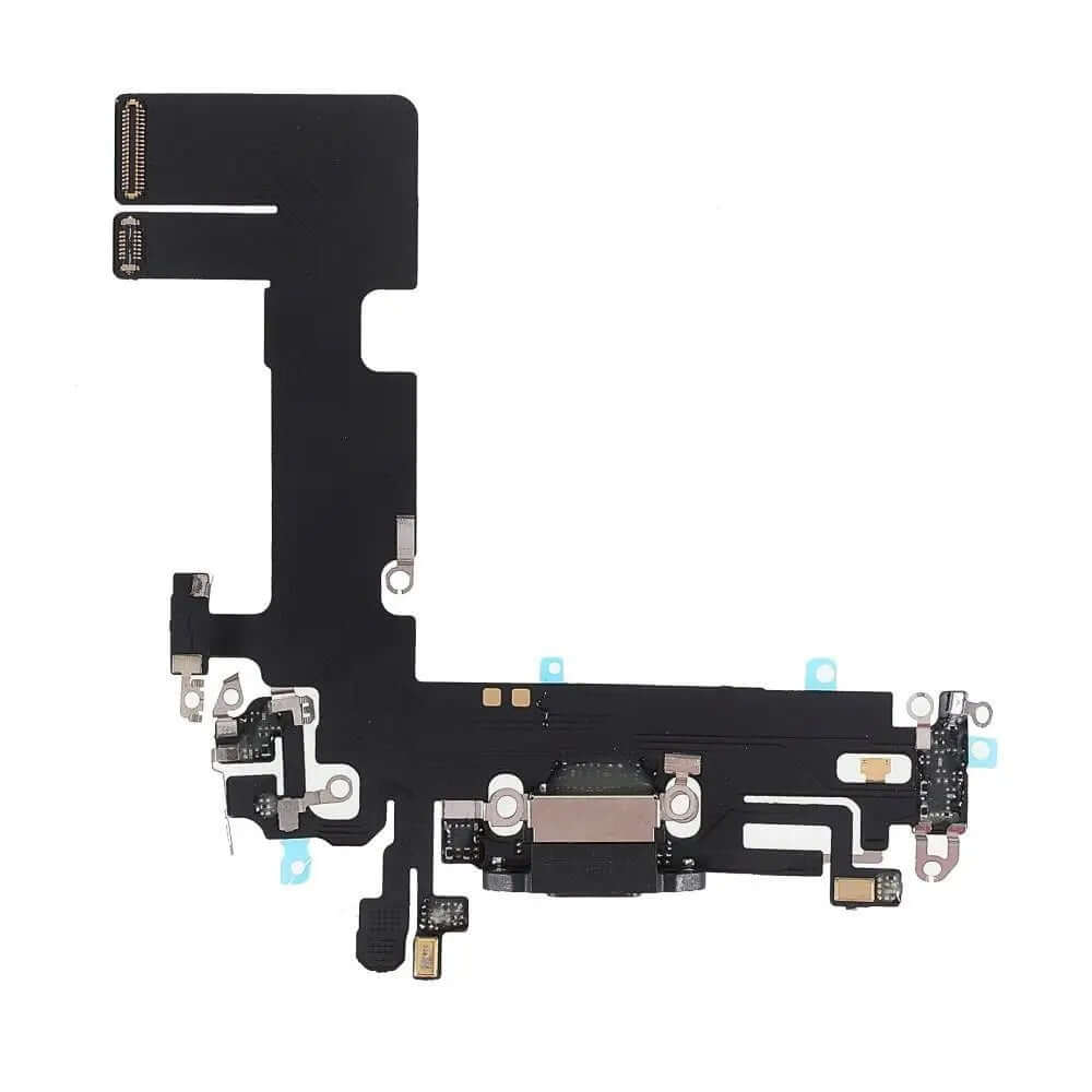 Ladebuchse für Iphone 13