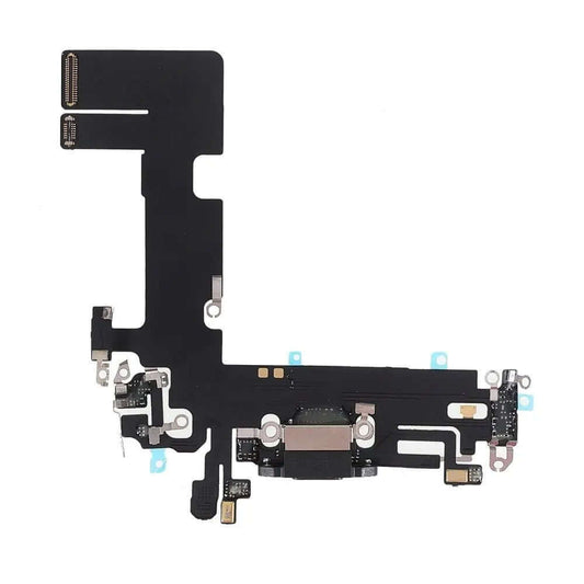 Ladebuchse für Iphone 13
