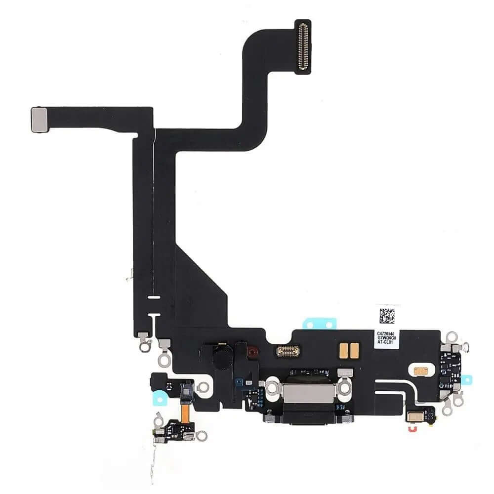 Ladebuchse für Iphone 13 Pro