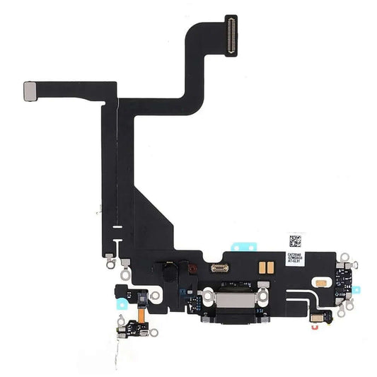 Ladebuchse für Iphone 13 Pro
