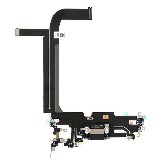 Ladebuchse für Iphone 13 Pro Max