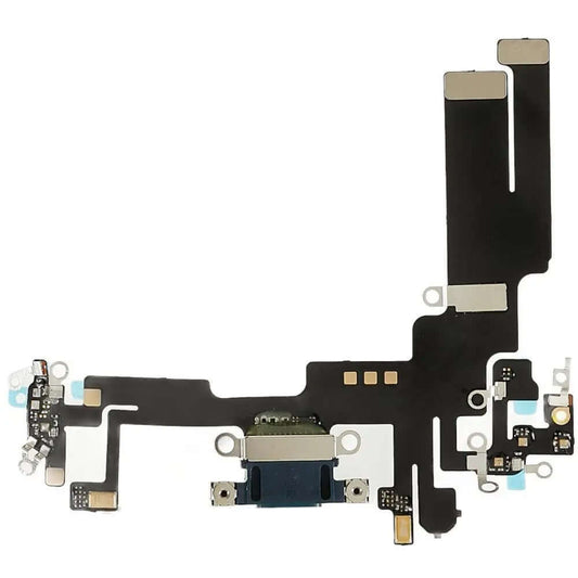 Ladebuchse für Iphone 14