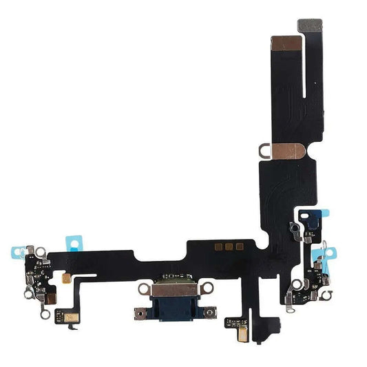 Ladebuchse für Iphone 14 Plus