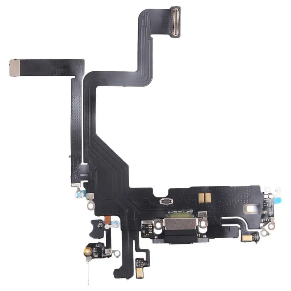 Ladebuchse für Iphone 14 Pro