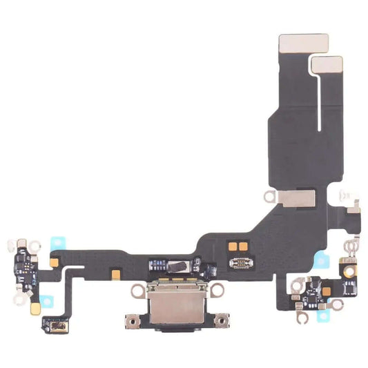 Ladebuchse für Iphone 15 Plus