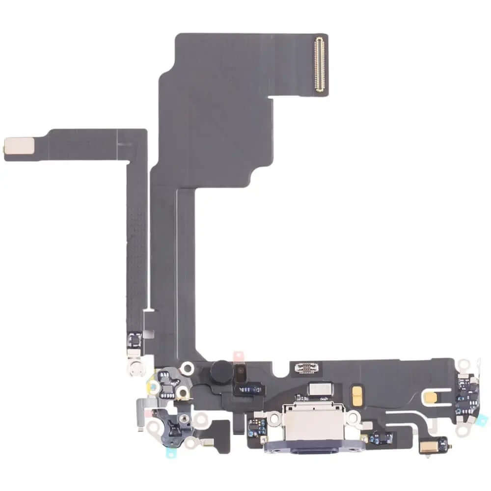 Ladebuchse für Iphone 15 Pro
