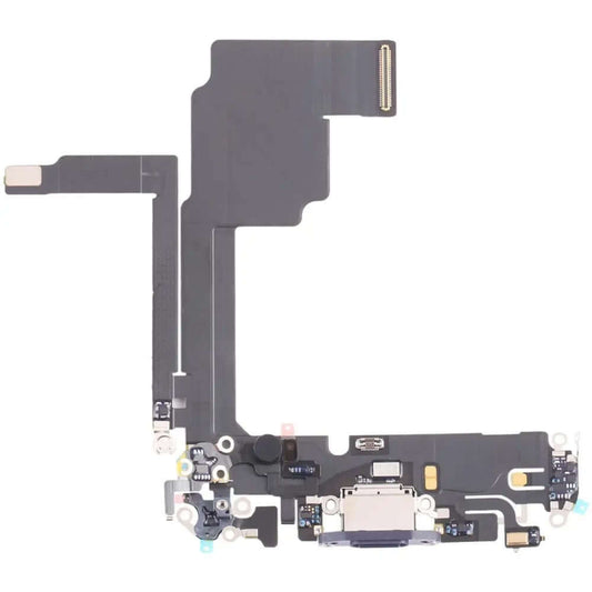 Ladebuchse für Iphone 15 Pro