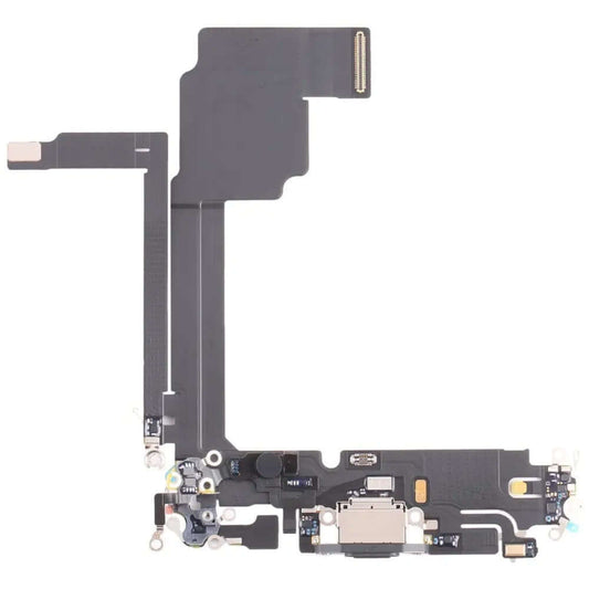 Ladebuchse für Iphone 15 Pro Max