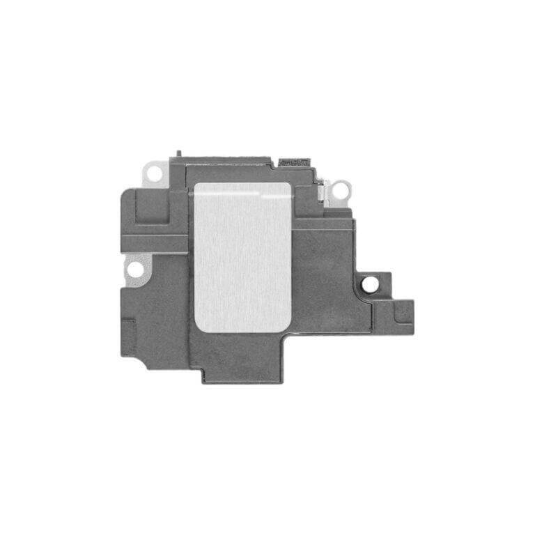 Lautsprecher für Iphone 11