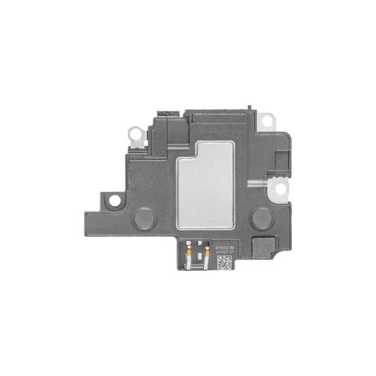 Lautsprecher für Iphone 11