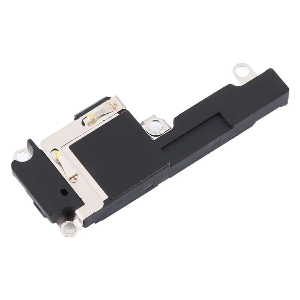 Lautsprecher für Iphone 12 Mini