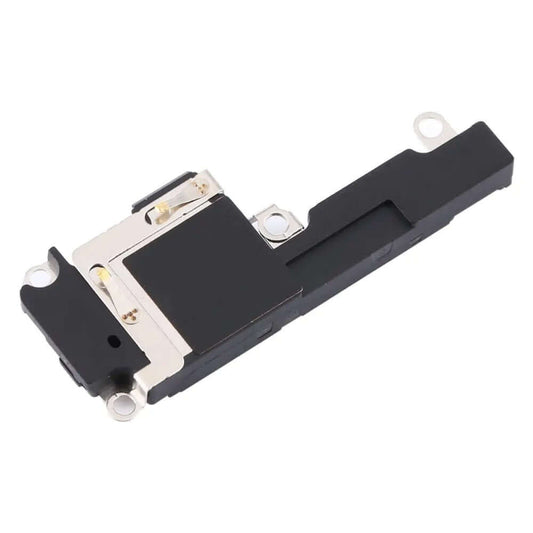 Lautsprecher für Iphone 12 Mini