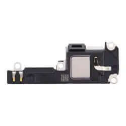 Lautsprecher für Iphone 12 Mini