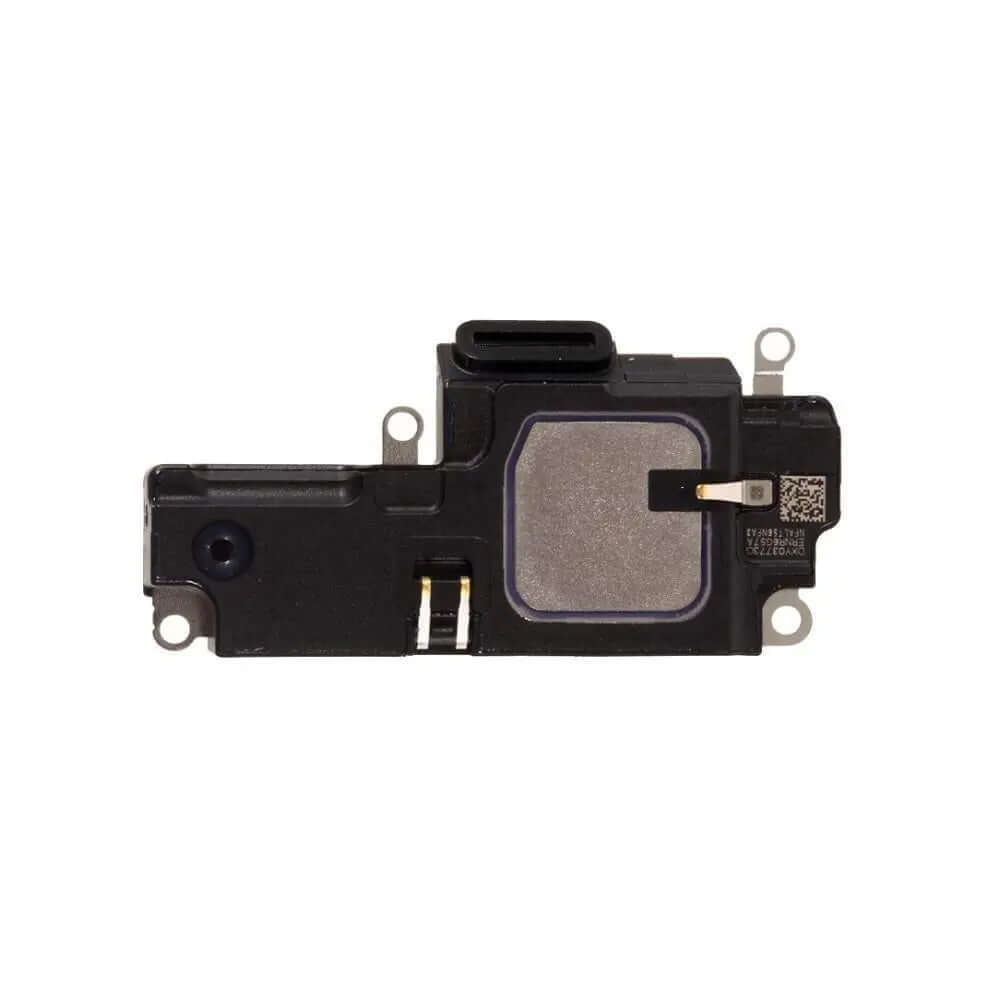 Lautsprecher für Iphone 12 Pro Max