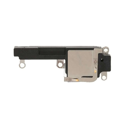Lautsprecher für Iphone 13 Mini