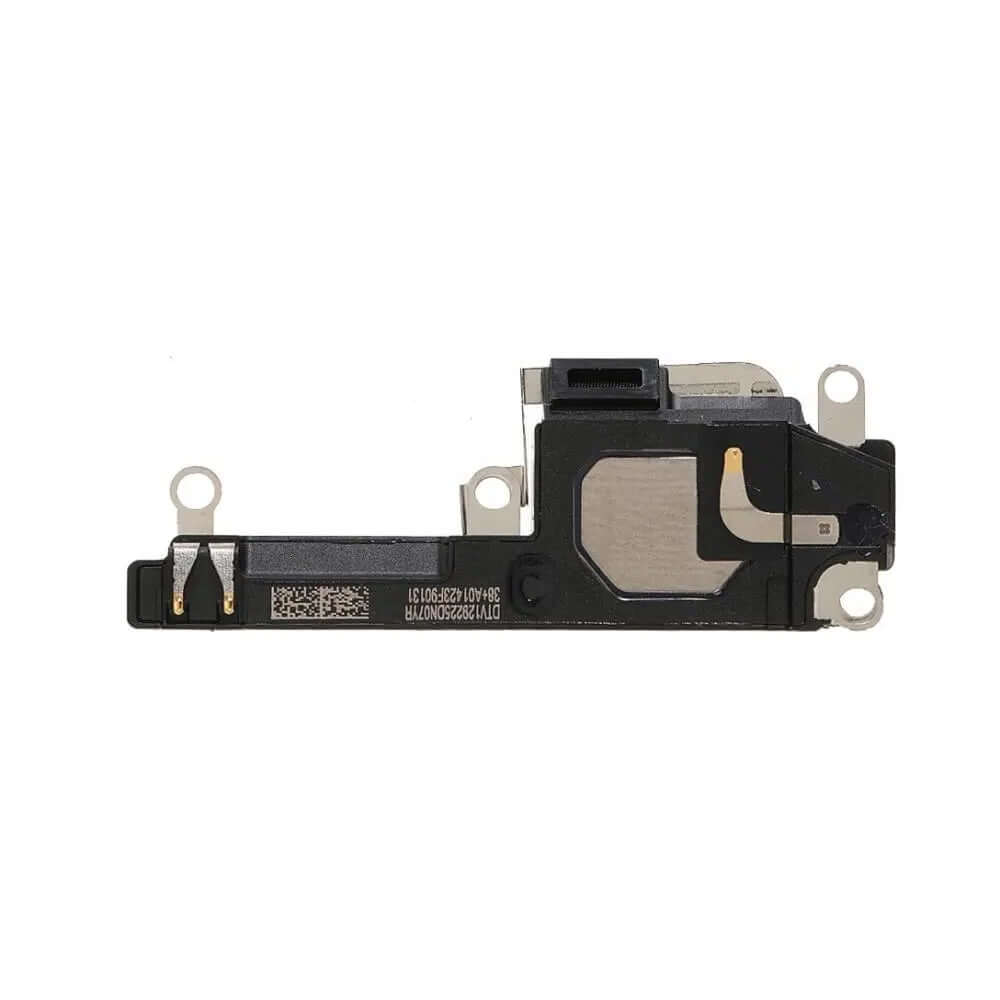 Lautsprecher für Iphone 13 Mini