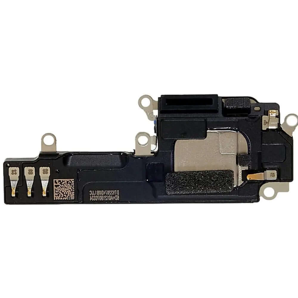 Lautsprecher für iPhone 14