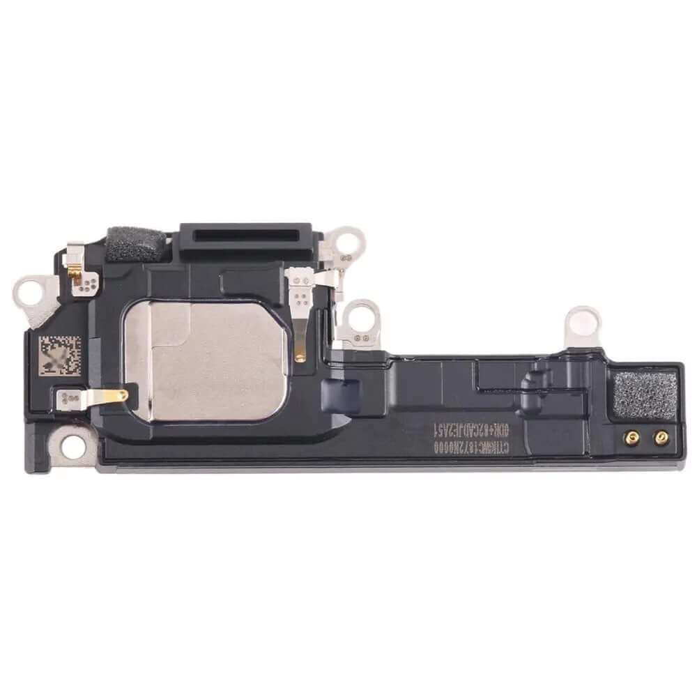 Lautsprecher für iPhone 15