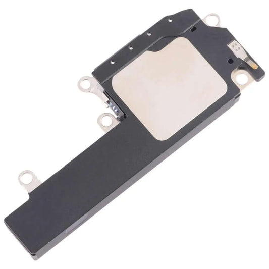 Lautsprecher für iPhone 15