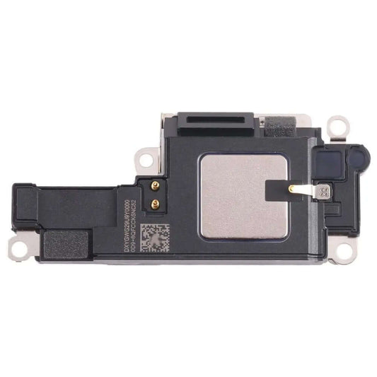 Lautsprecher für iPhone 15 Pro