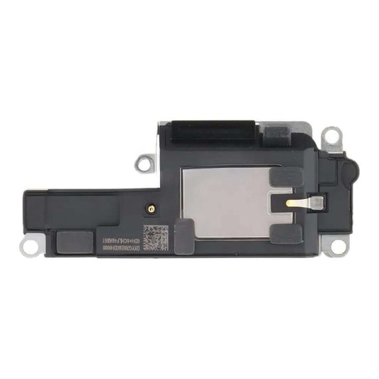 Lautsprecher für iPhone 15 Pro Max