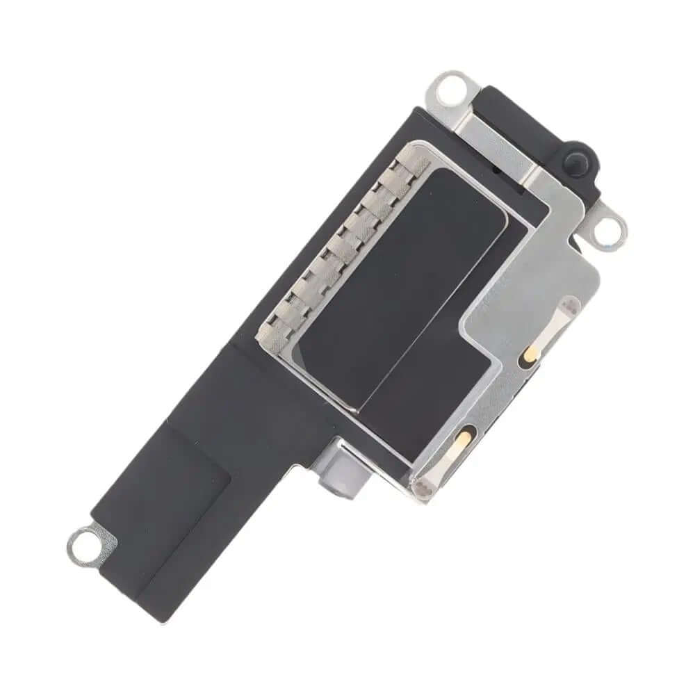 Lautsprecher für iPhone 15 Pro Max