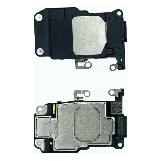 Lautsprecher für iPhone 7