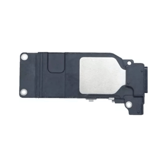 Lautsprecher für Iphone 7 Plus