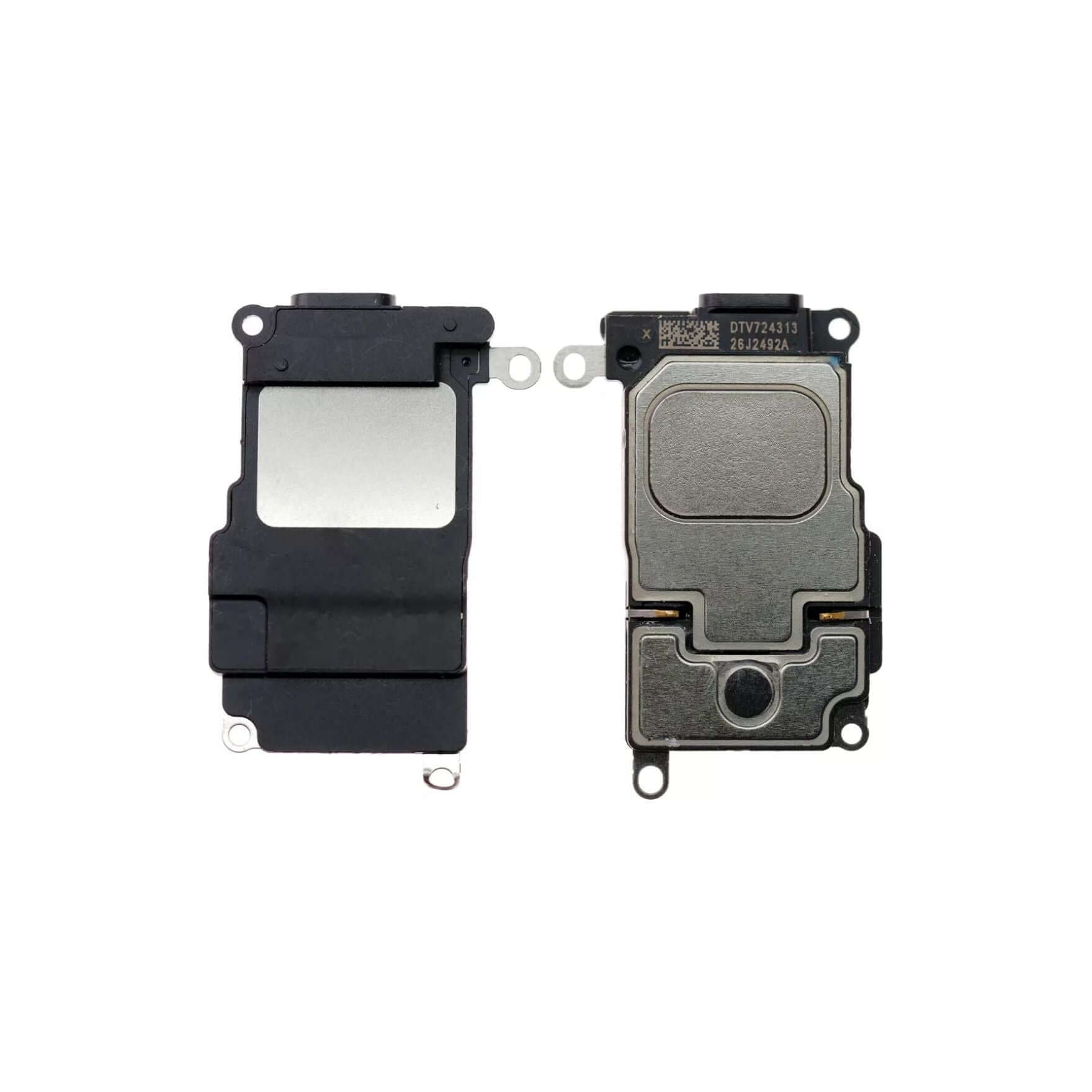 Lautsprecher für Iphone 8