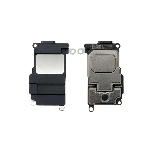 Lautsprecher für Iphone 8