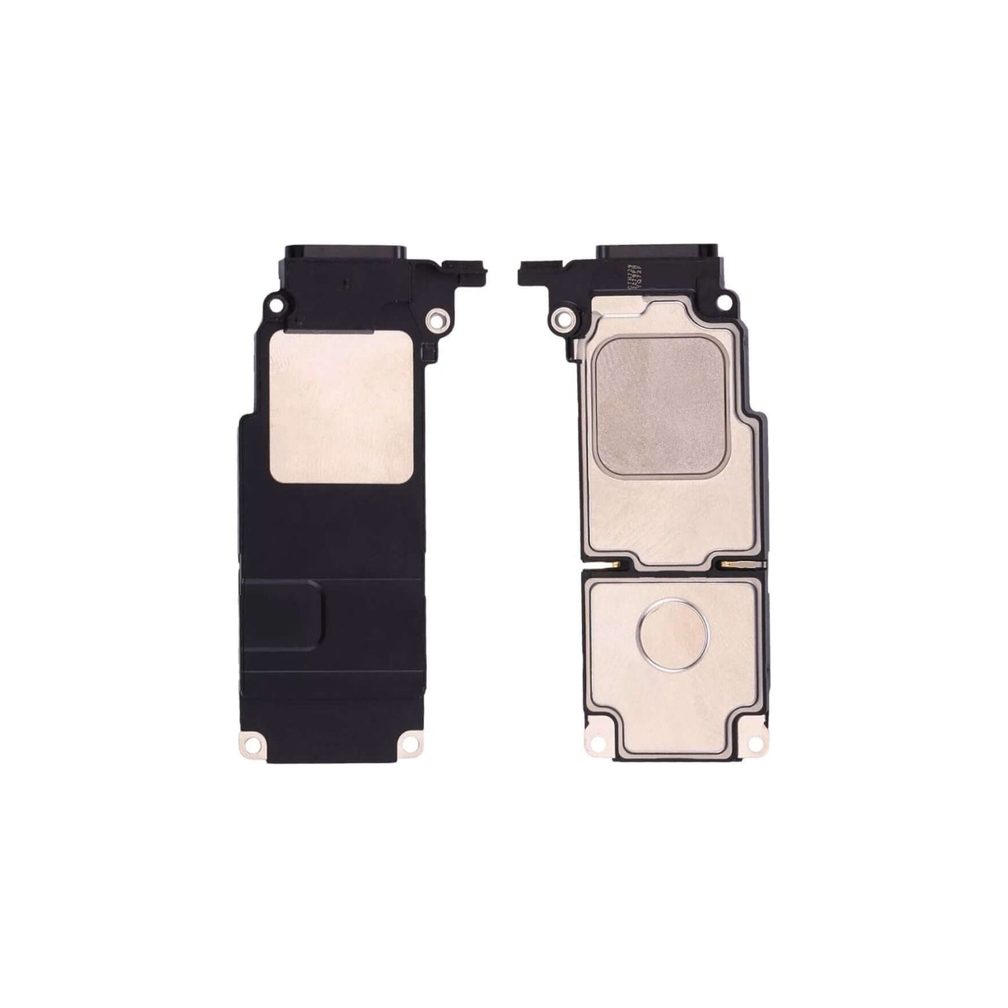 Lautsprecher für IPhone 8 Plus