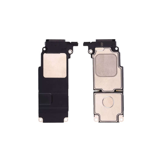Lautsprecher für IPhone 8 Plus