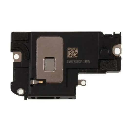 Lautsprecher für Iphone Xs Max
