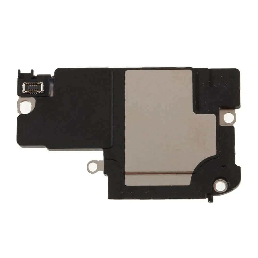 Lautsprecher für Iphone Xs Max