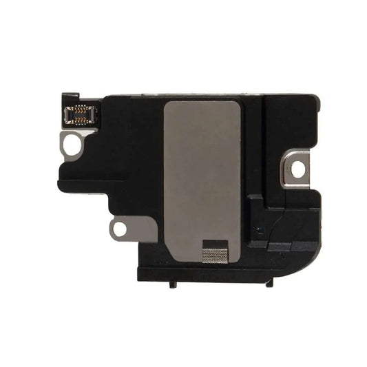 Lautsprecher für Iphone Xs