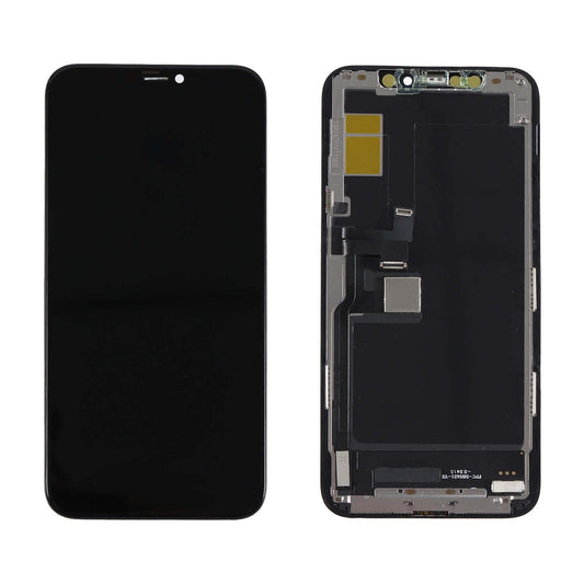 iPhone 11 Pro Display Ersatz – Premium LCD Set