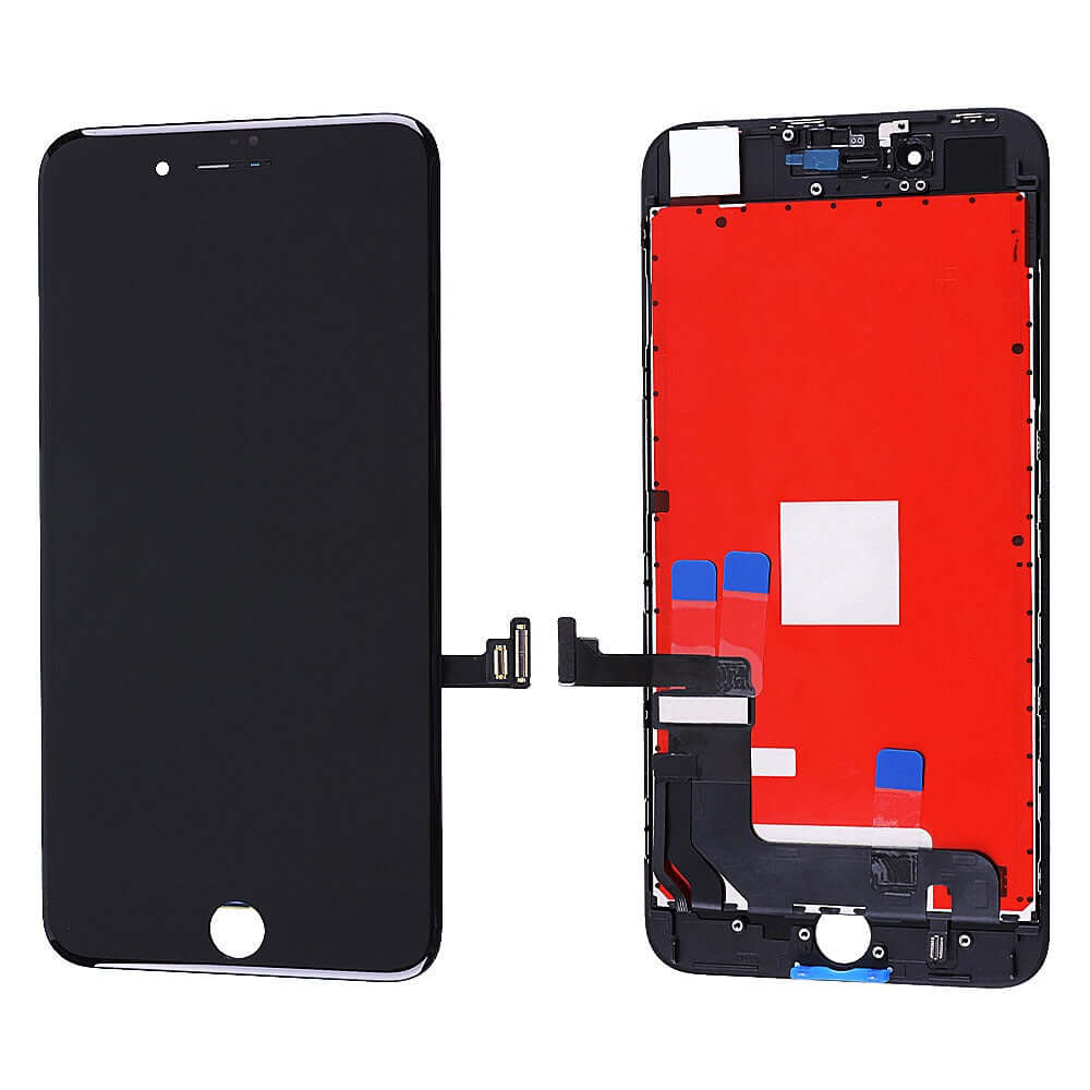 iPhone 8Plus Display Ersatz – Premium Set