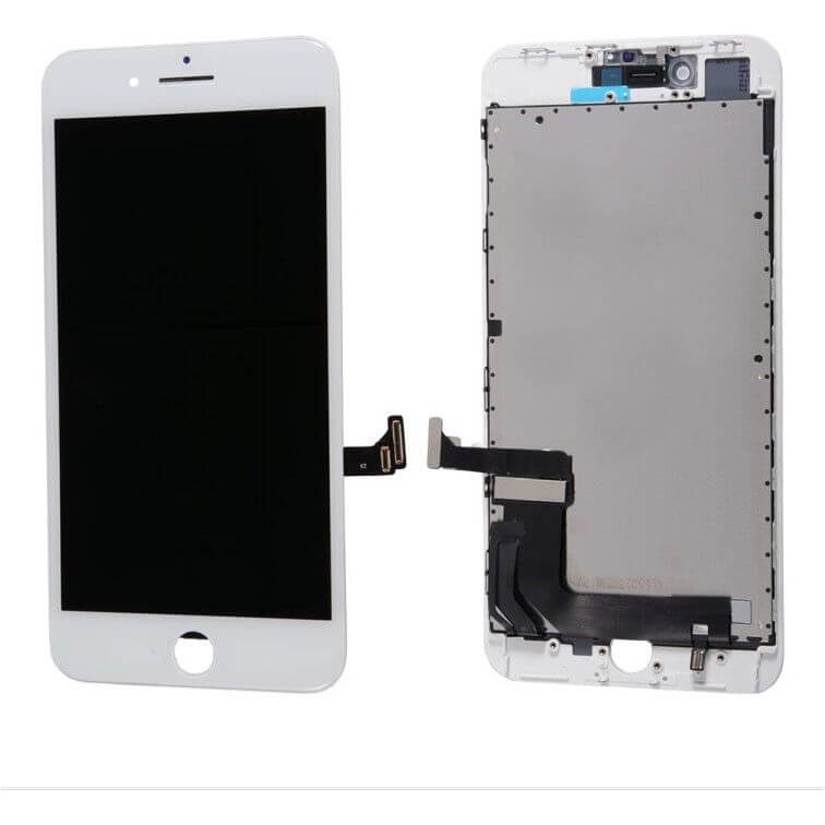 iPhone 8Plus Display Ersatz – Premium Set