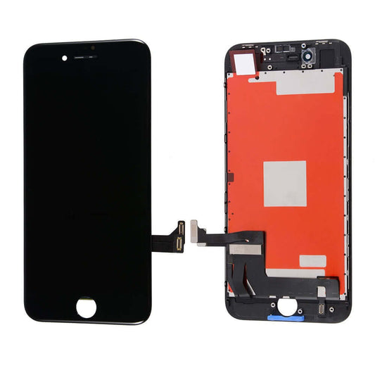 iPhone SE 2020 Display Ersatz – Premium Set