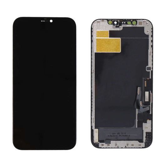 iPhone 12 Display Ersatz – Premium LCD Set