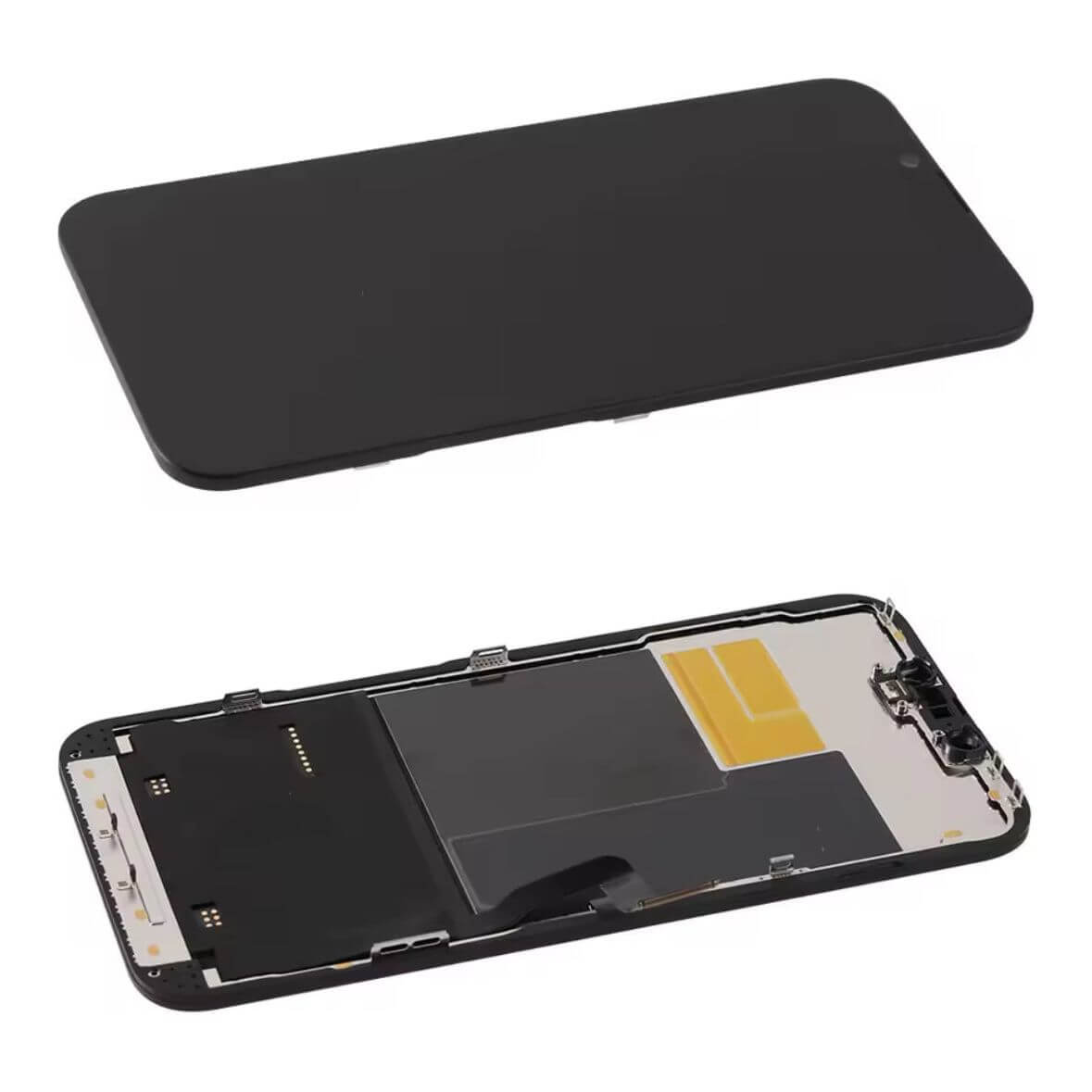 iPhone 13 Display Ersatz – Premium LCD Set