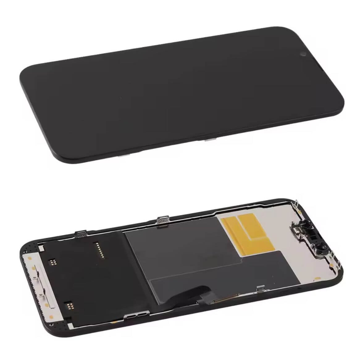 iPhone 13 Pro Display Ersatz – Premium LCD Set