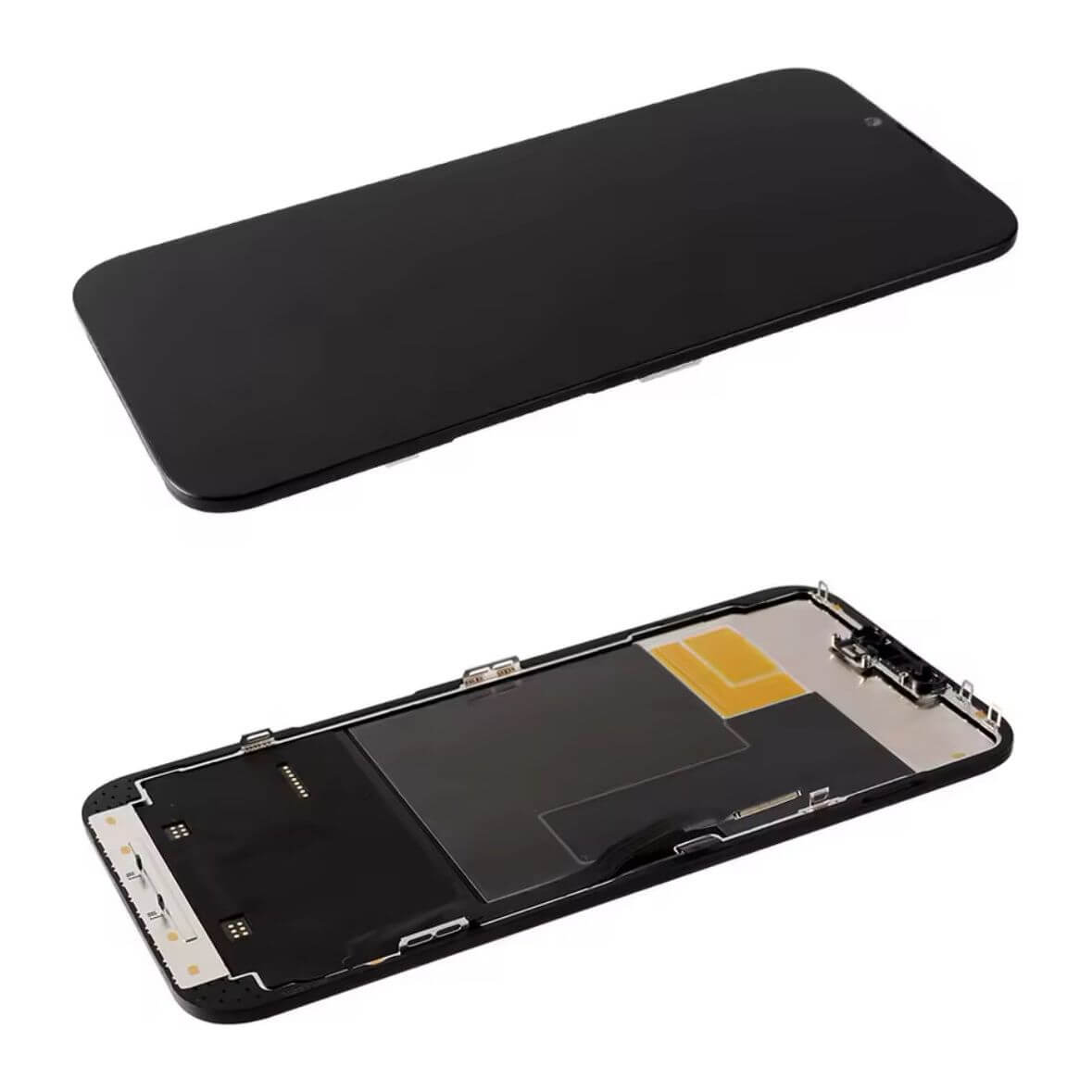 iPhone 13 Pro Max Display Ersatz – Premium LCD Set
