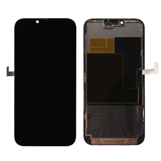 iPhone 13 Pro Max Display Ersatz – Premium LCD Set
