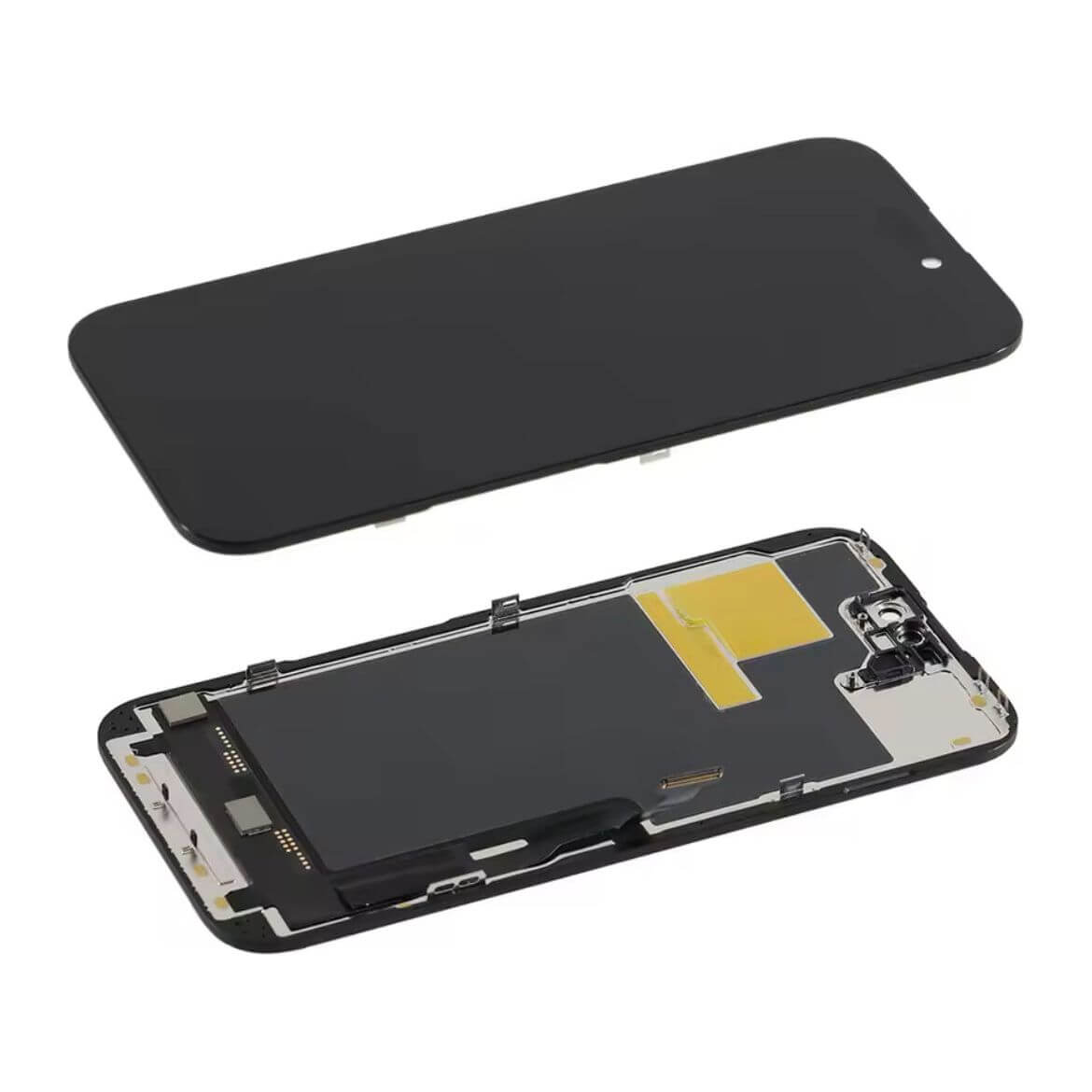 iPhone 14 Pro Max Display Ersatz – Premium LCD Set