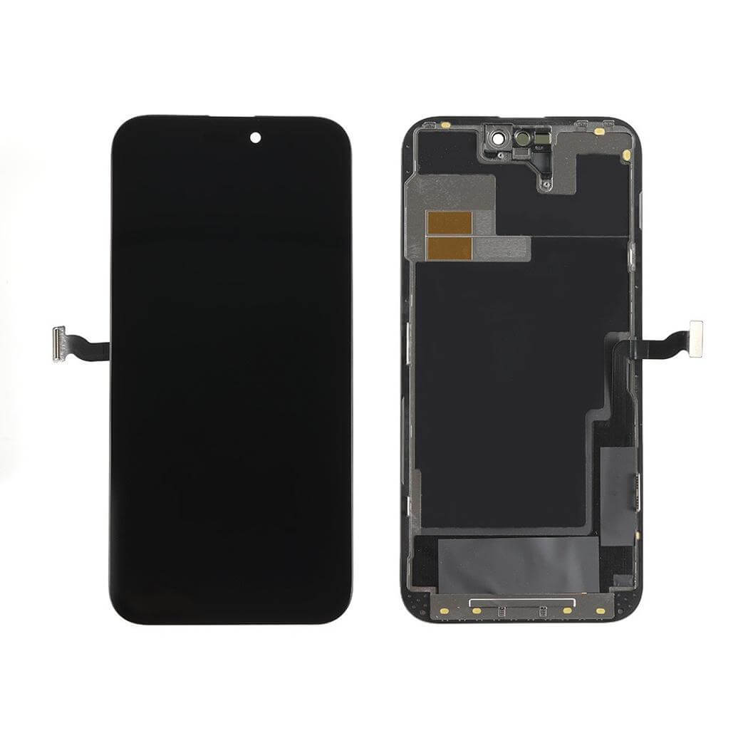 iPhone 14 Pro Max Display Ersatz – Premium LCD Set