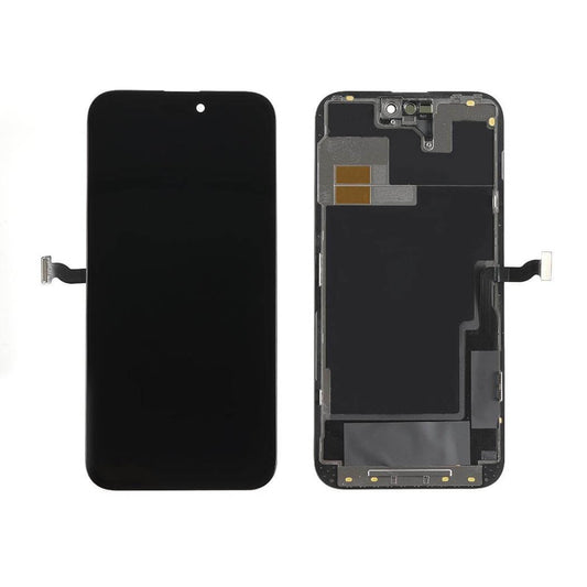iPhone 14 Pro Max Display Ersatz – Premium LCD Set