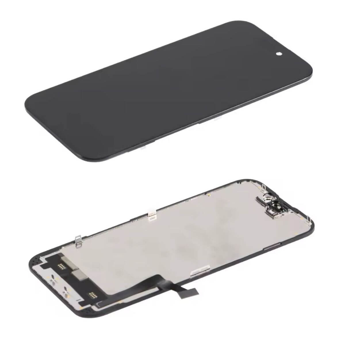 iPhone 15 Display Ersatz – Premium LCD Set